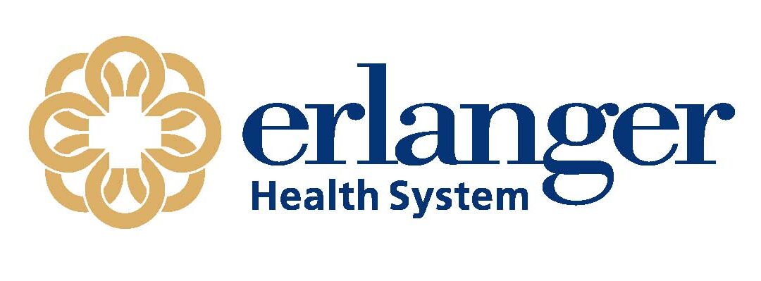 Logo_ER_HealthSystem_CMYK