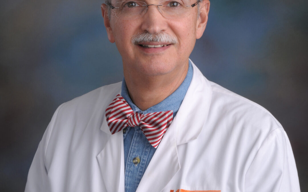 Dr Alvarez 2013