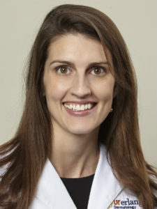 Laura Cleary, MD