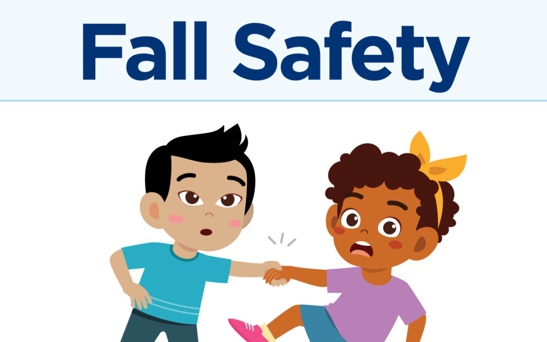 CHE0033_SafeandSound_FallSafety_SMgraphic_0323_PUB