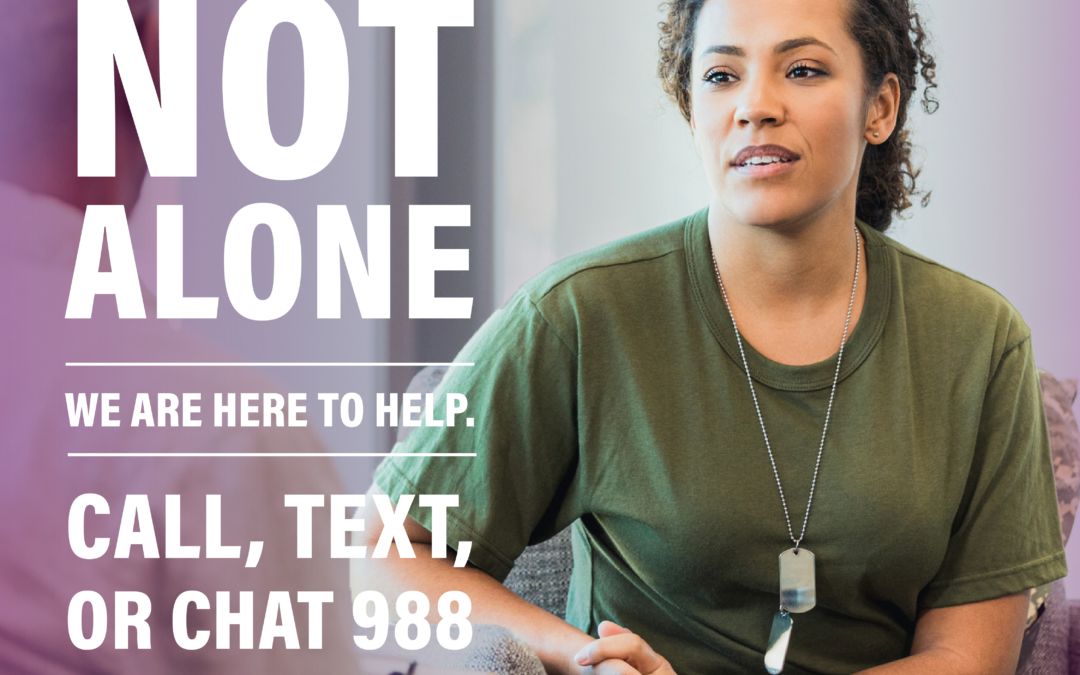 988-suicide-prevention-month-here-to-help
