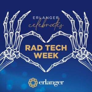 rad tech week erlanger