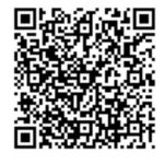 QR code Tai Chi Classes