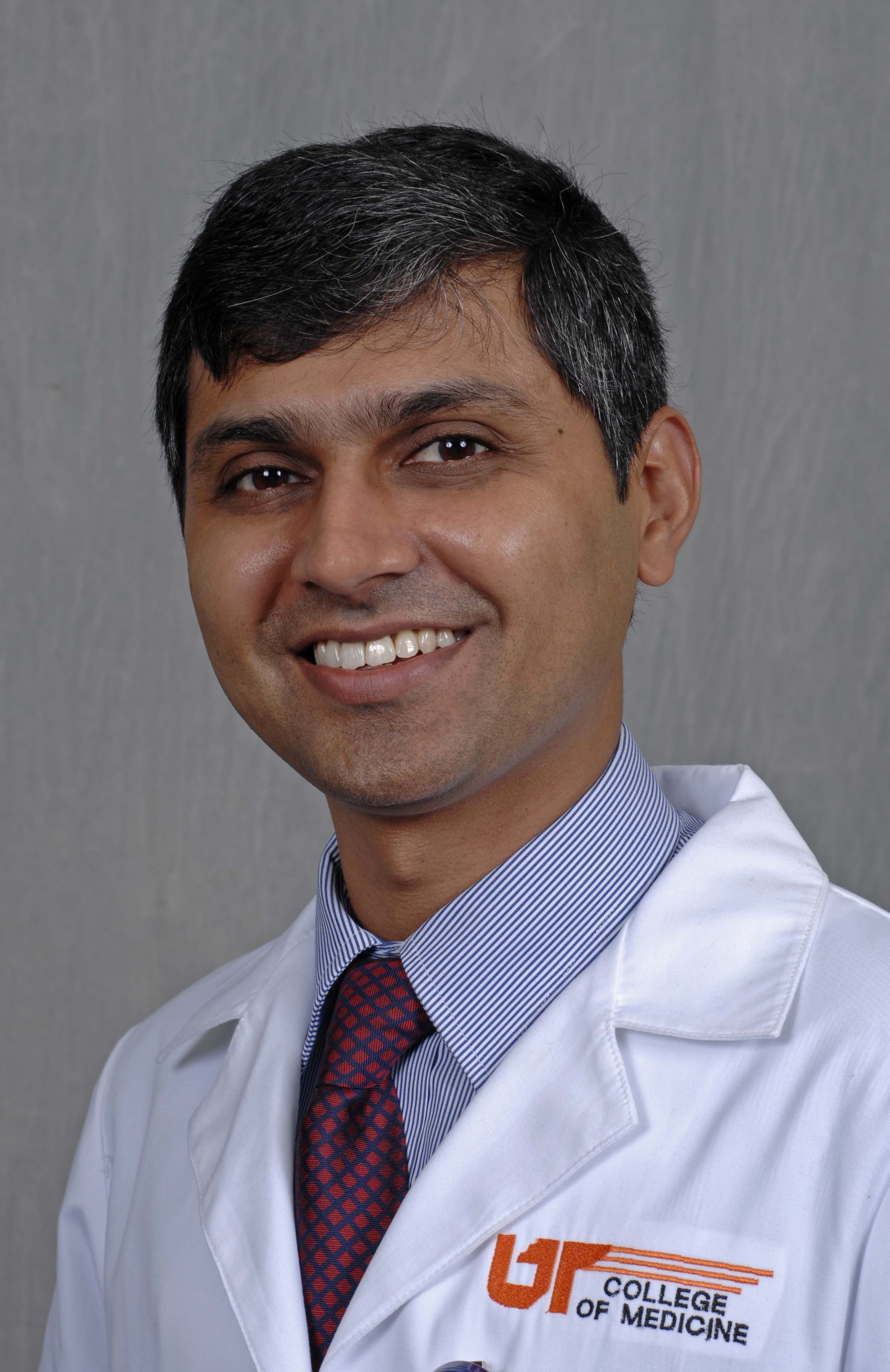 Two Erlanger physicians attain board certification in gastroenterology subspecialty