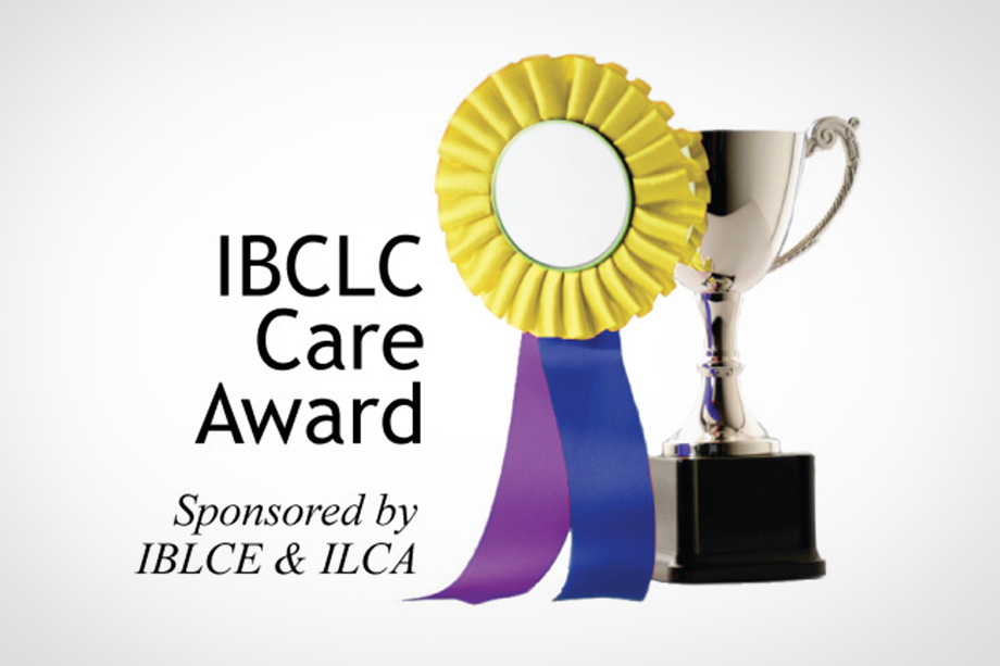 16-ERLA_Blog_ArchiveImages_AUG2013-IBCLC Care Award