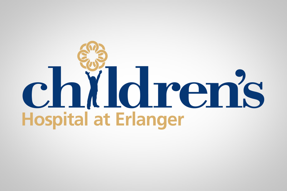 Atlanta healthcare executive named CEO of Children’s Hospital at Erlanger