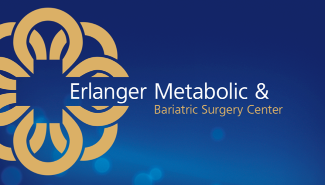 Two minimally invasive weight loss options give Erlanger patients new hope