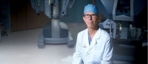 Dr Shears cardiac bypass surgery