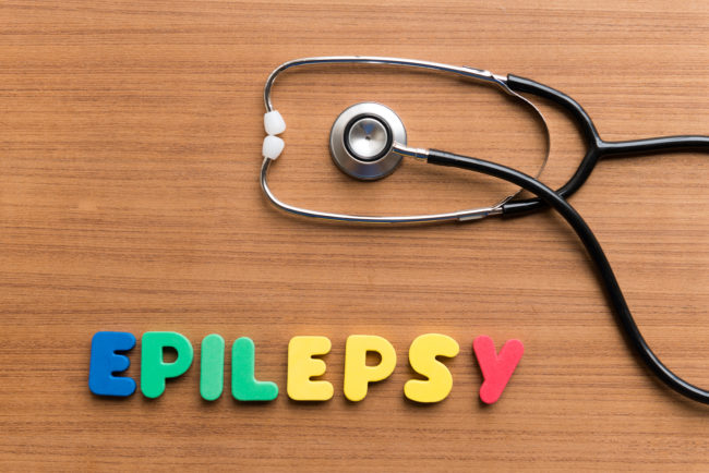 A parent’s guide to epilepsy