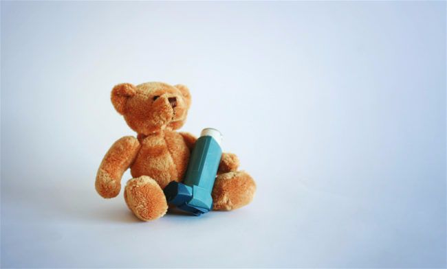 asthma-kids-blog