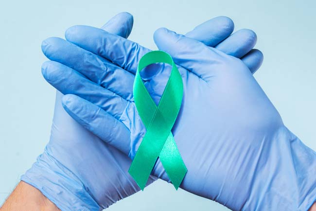 Understanding ovarian cancer: A silent killer