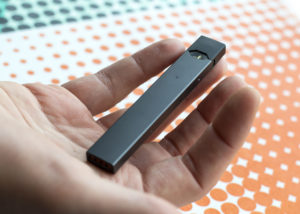 https://truthinitiative.org/news/what-is-juul