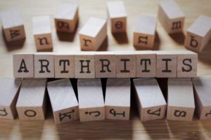 juvenile arthritis blog