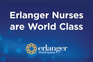 erlanger-nurses-are-world-class