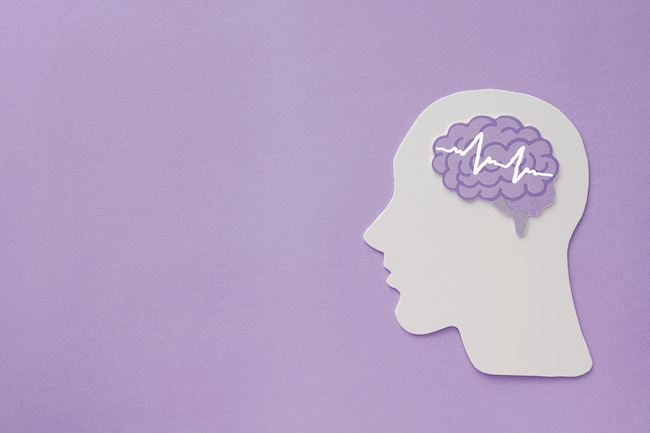 How much do you know about epilepsy?