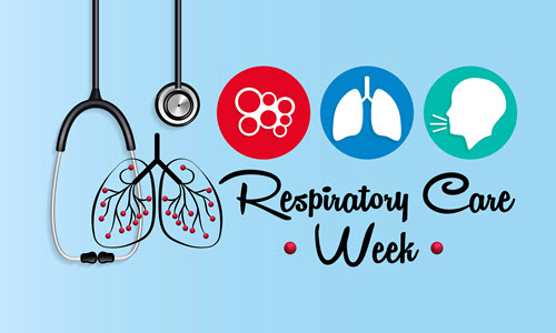 Breathing Life into Healthcare: The Vital Role of Respiratory Therapists