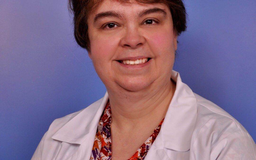 Teresa Bowleg: A Pillar of Leadership and Support at Erlanger Western Carolina Hospital
