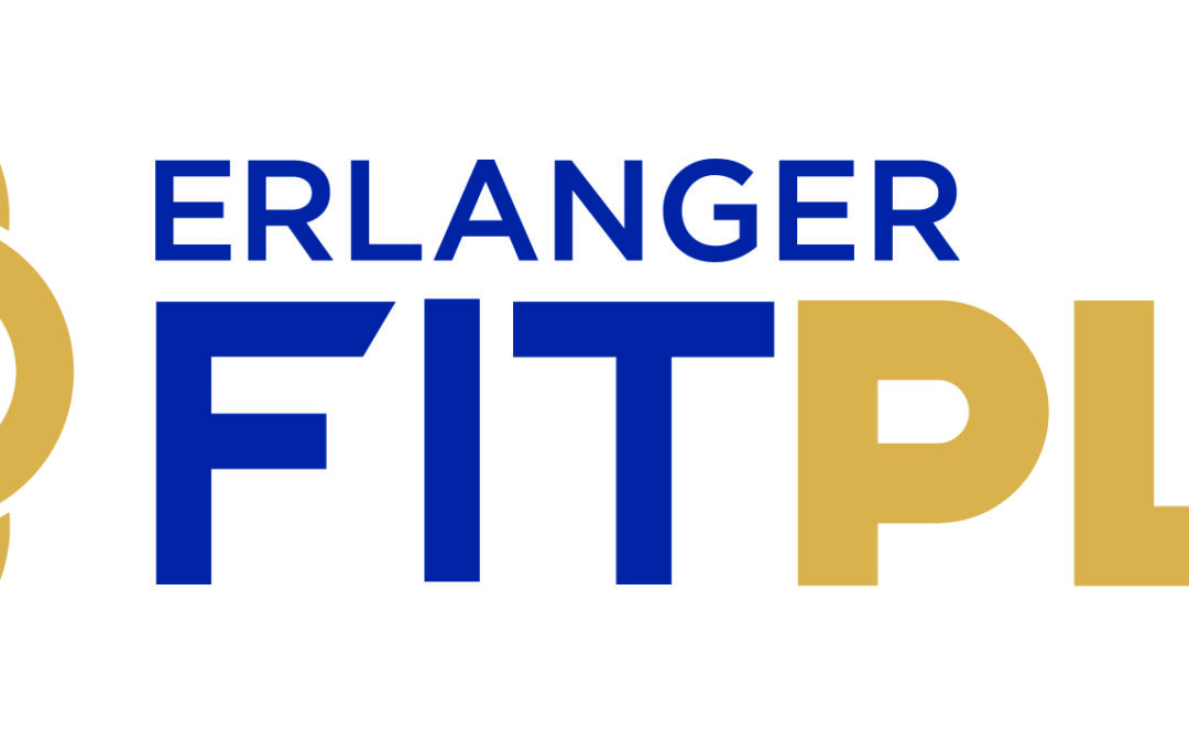 Welcome to FitPlus – Your Local Gym at Erlanger Western Carolina Hospital