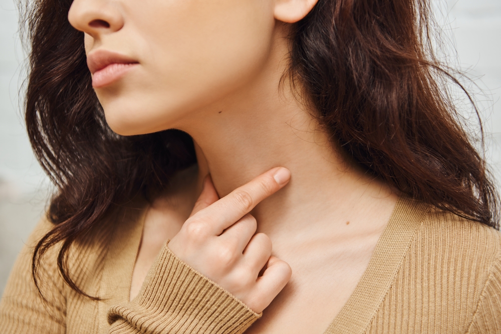 Understanding Your Thyroid Health: How Erlanger Can Help