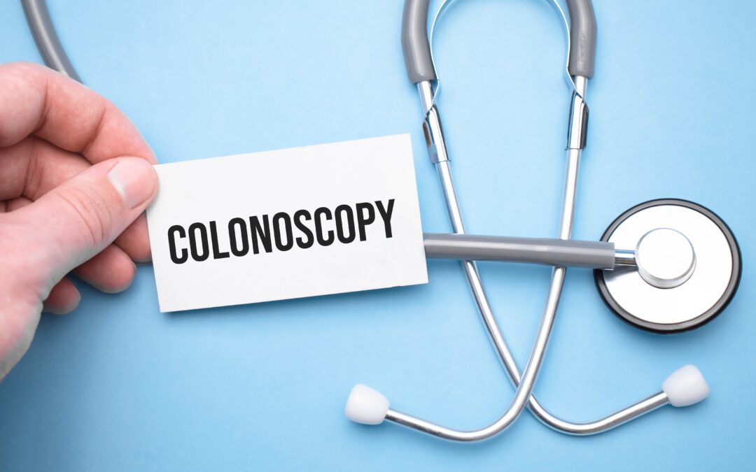 Colorectal Cancer: Three Common Misconceptions and Truths